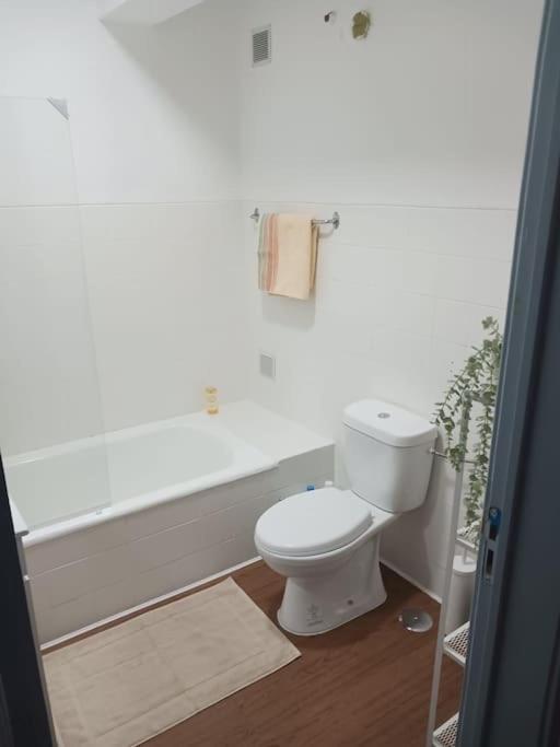 Simpatico Apartamento No Centro Lisboa Kültér fotó